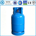 2015 neue 0,5 kg-50 kg LPG Gasflasche Kochen Gasflasche LPG Zylinder